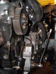 DSCNq0213.jpg