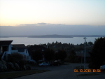 DSCNr0027.jpg