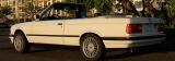 white_cabrio_profile2