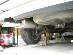 DSCN0050.jpg