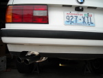 DSCN0052.jpg