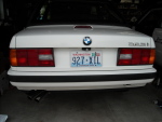 DSCN0053.jpg