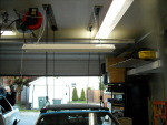 DSCN0054.jpg