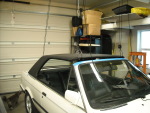 DSCN0056.jpg