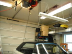 DSCN0057.jpg