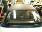 DSCN0058.jpg