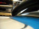 DSCN0059.jpg