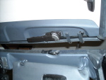 DSCN0062.jpg