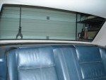 DSCN0063.jpg