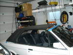 DSCN0064.jpg