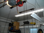 DSCN0065.jpg