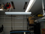 DSCN0066.jpg