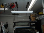 DSCN0067.jpg