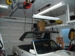 DSCN0068.jpg
