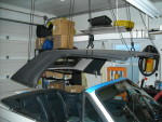DSCN0069.jpg