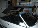 DSCN0070.jpg