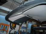 DSCN0072.jpg