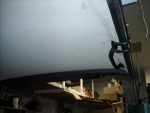 DSCN0073.jpg