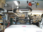 DSCN0074.jpg