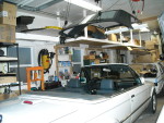 DSCN0075.jpg