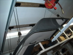 DSCN0076.jpg