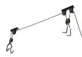 racor_bike_lift.jpg