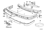e30_front_small_bumper_assembly.png