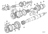 e30_getrag_260_gears_1.png