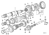 e30_getrag_260_gears_2.png