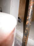 DSCN0841