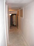 DSCN0758