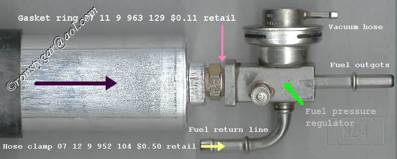 fuelfilters54-2.jpg