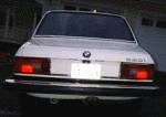 e12_528i_rear.gif