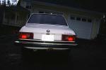 e12_528i_rear.jpg
