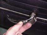 e12_door_handle_black_insert_install-3.jpg