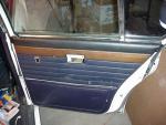 e12_door_panel_installed-2.jpg