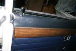 e12_front_left_door_panel_2.jpg