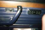 e12_front_left_door_panel_6.jpg