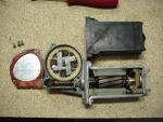 e12_late_window_motor_disassembled-1.jpg