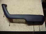 e12_rear_door_arm_rest-1.jpg