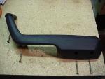 e12_rear_door_arm_rest-2.jpg