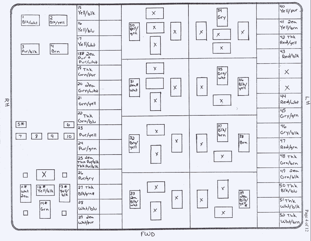 Flexsteel Seat Wiring Diagram Wiring Schematic Diagram