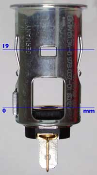 bmw_12v_socket_61346973037