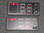 DSCN0032.jpg