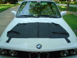 e30_windshield_cover.jpg